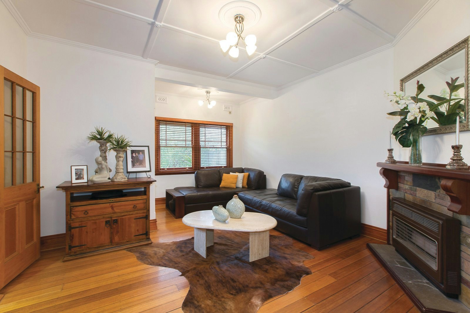 47 Beacon Road, Port Melbourne, VIC