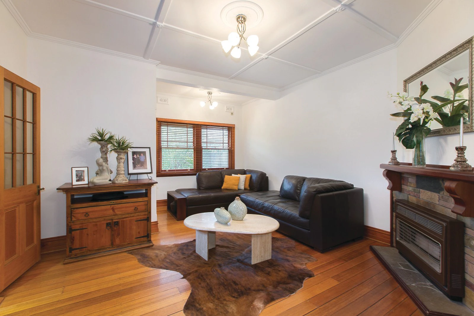47 Beacon Road, Port Melbourne, VIC