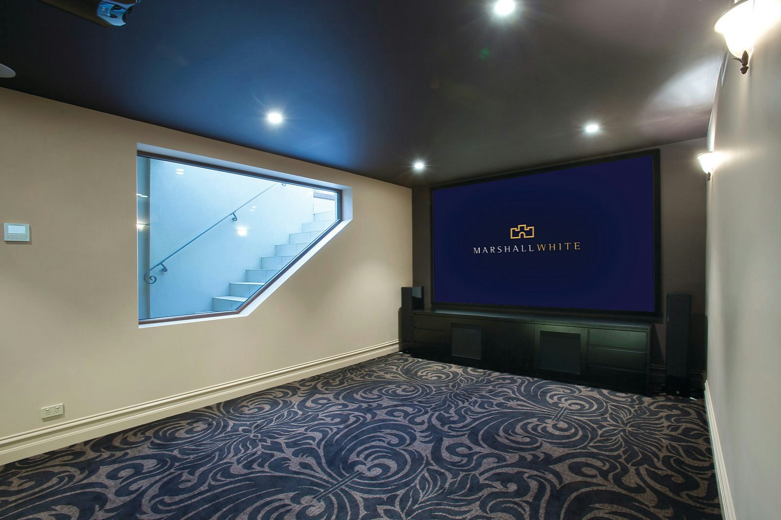 342A St Kilda Street, Brighton, VIC