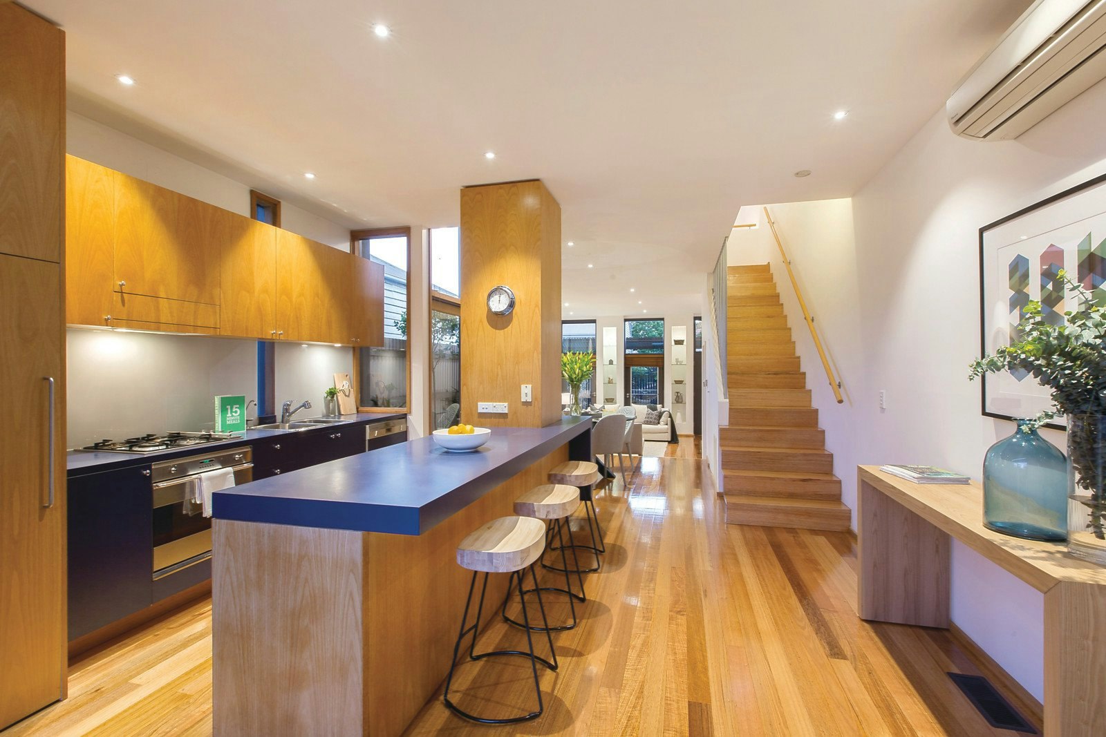 67 Carter Street, Middle Park, VIC