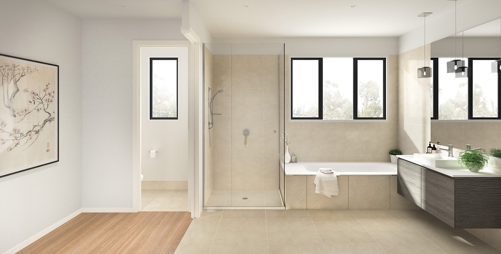 3/45 Cornell Street, Camberwell, VIC