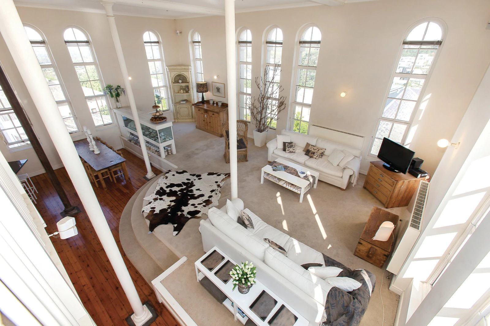 106 Wiltshire Drive, Kew, VIC