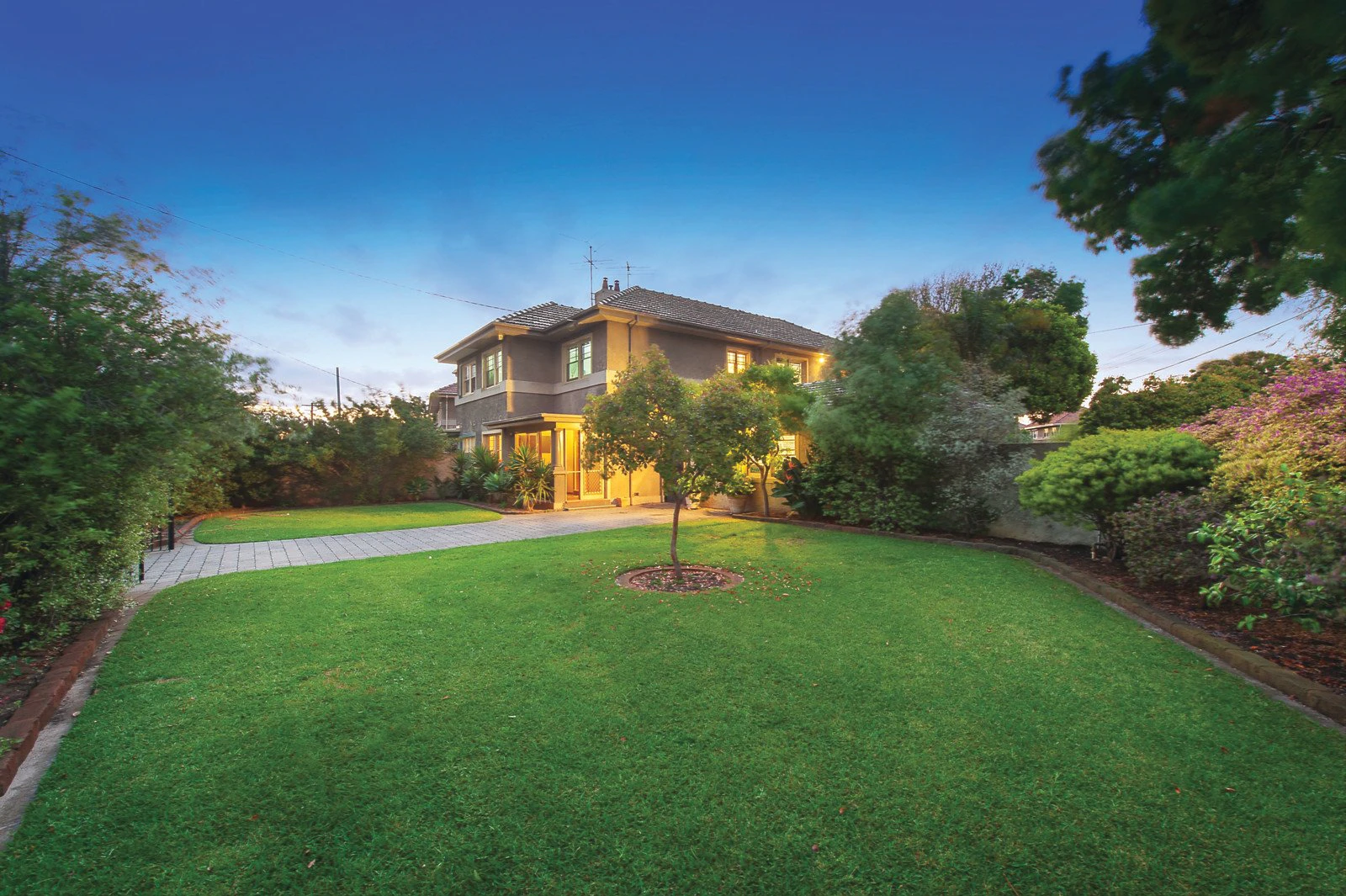 47 Beacon Road, Port Melbourne, VIC