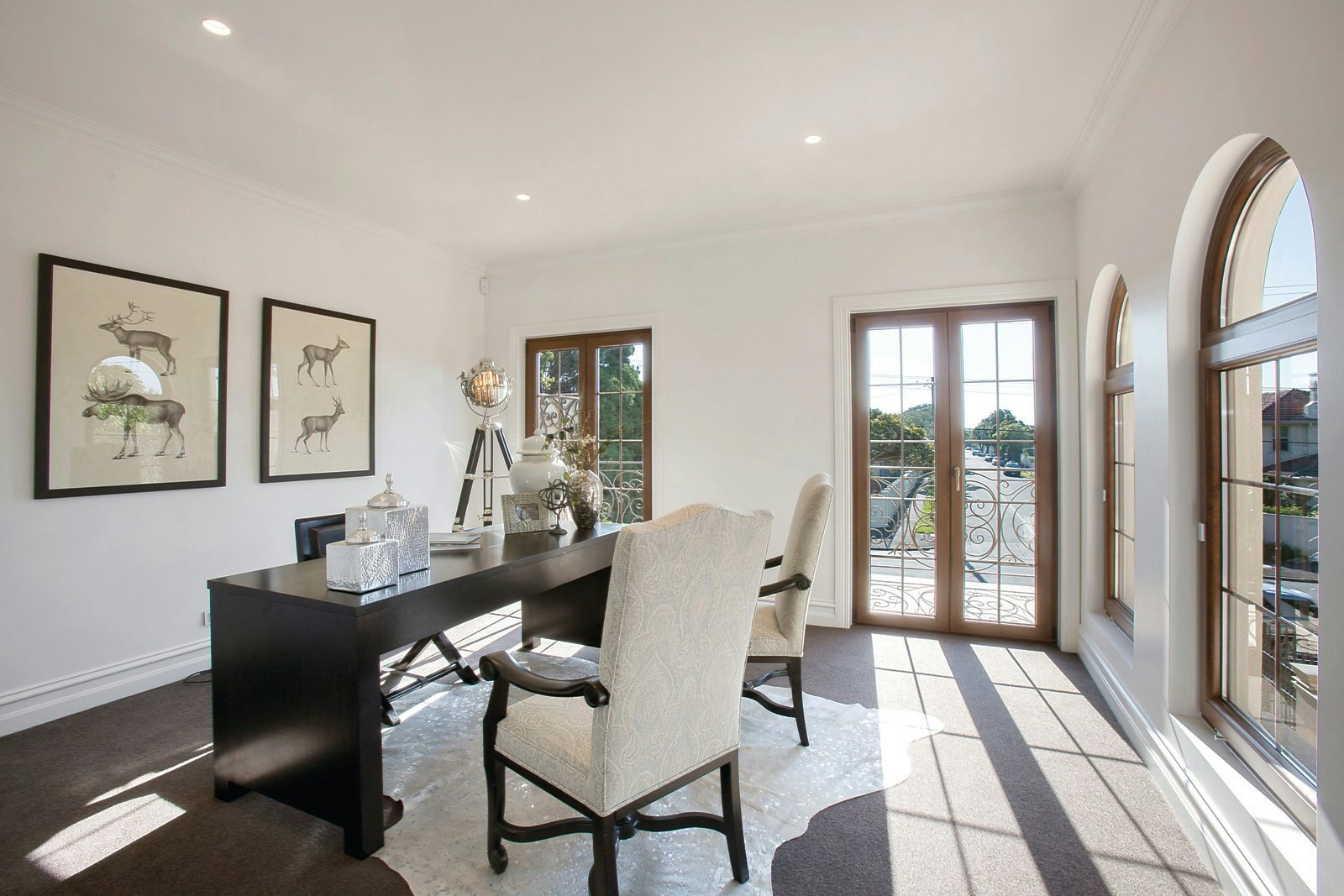 342A St Kilda Street, Brighton, VIC