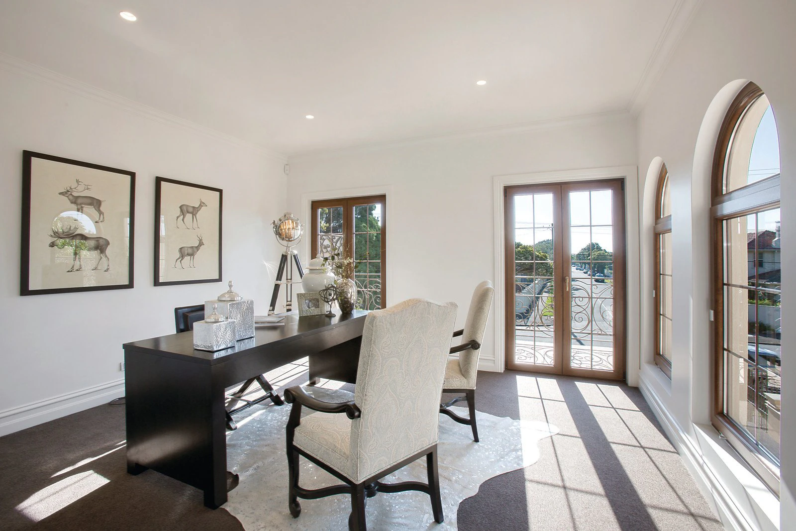 342A St Kilda Street, Brighton, VIC