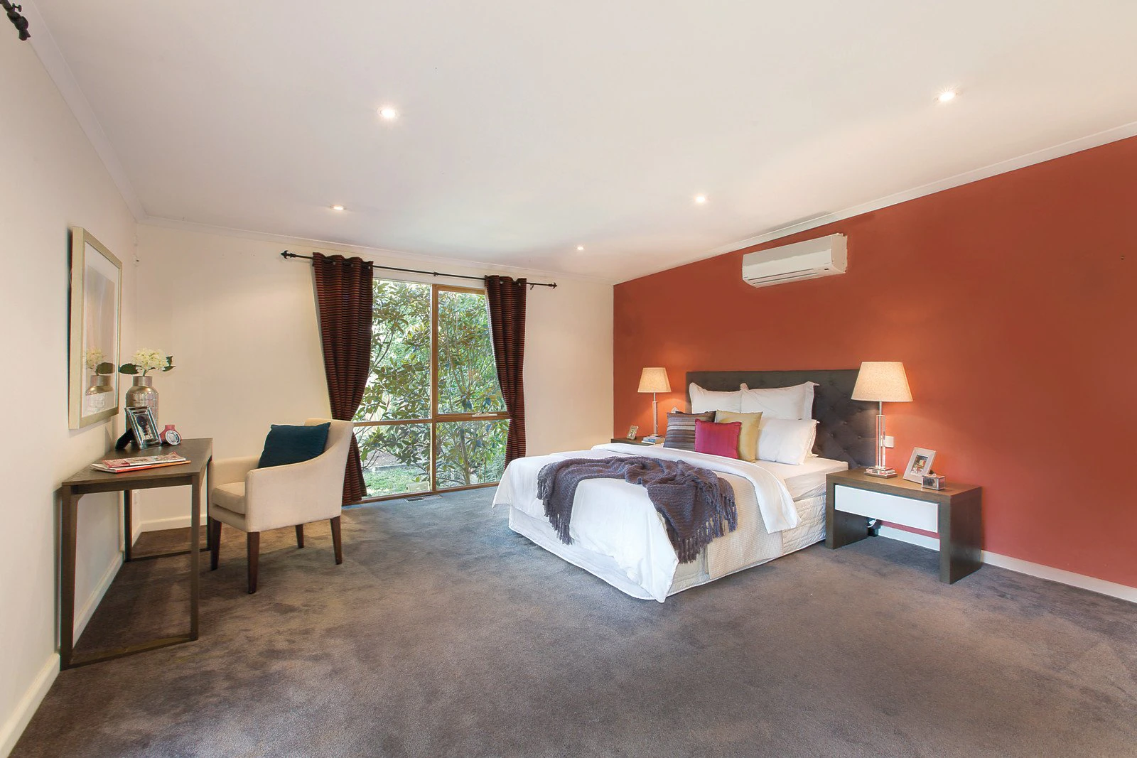 1 Simpson Street, Kew, VIC