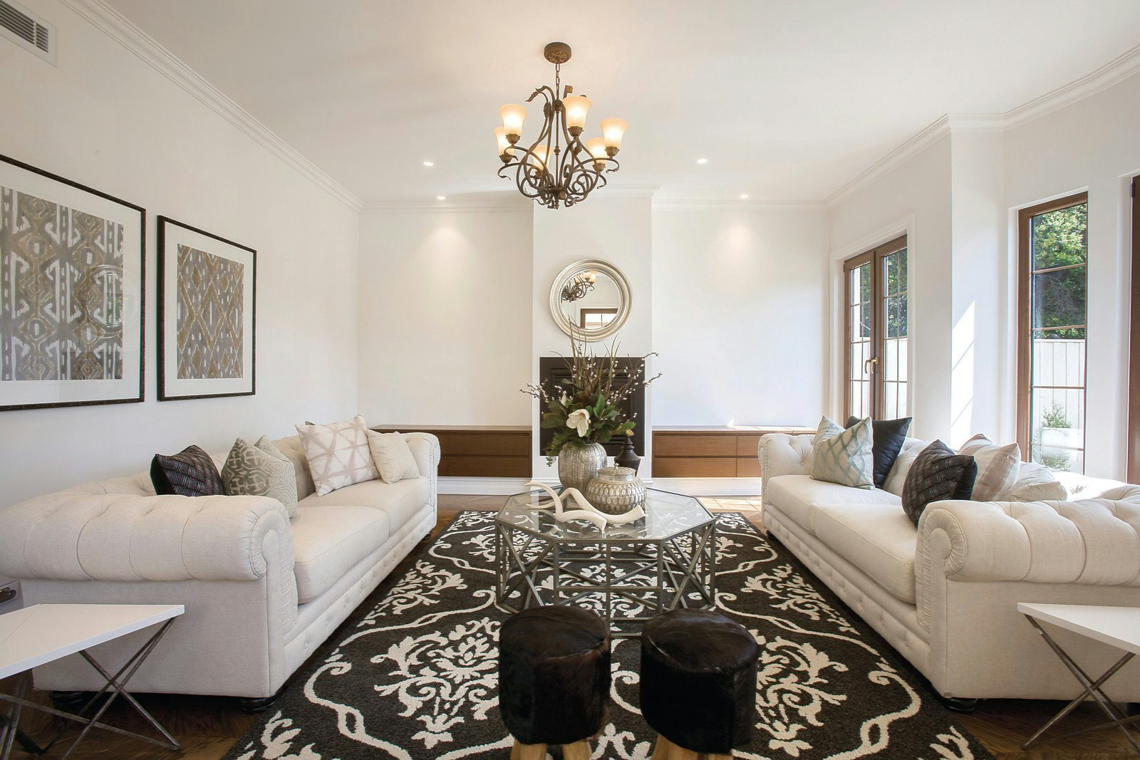 342A St Kilda Street, Brighton, VIC