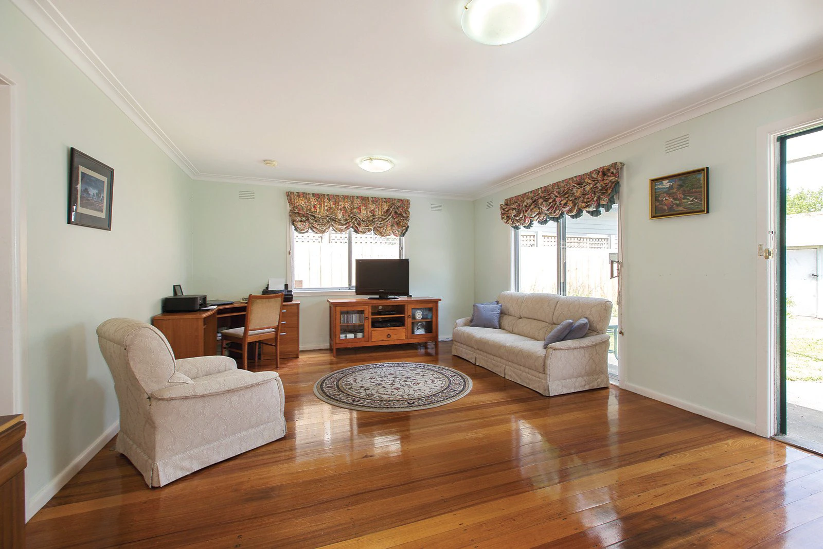 20 Moama Road, Malvern East, VIC