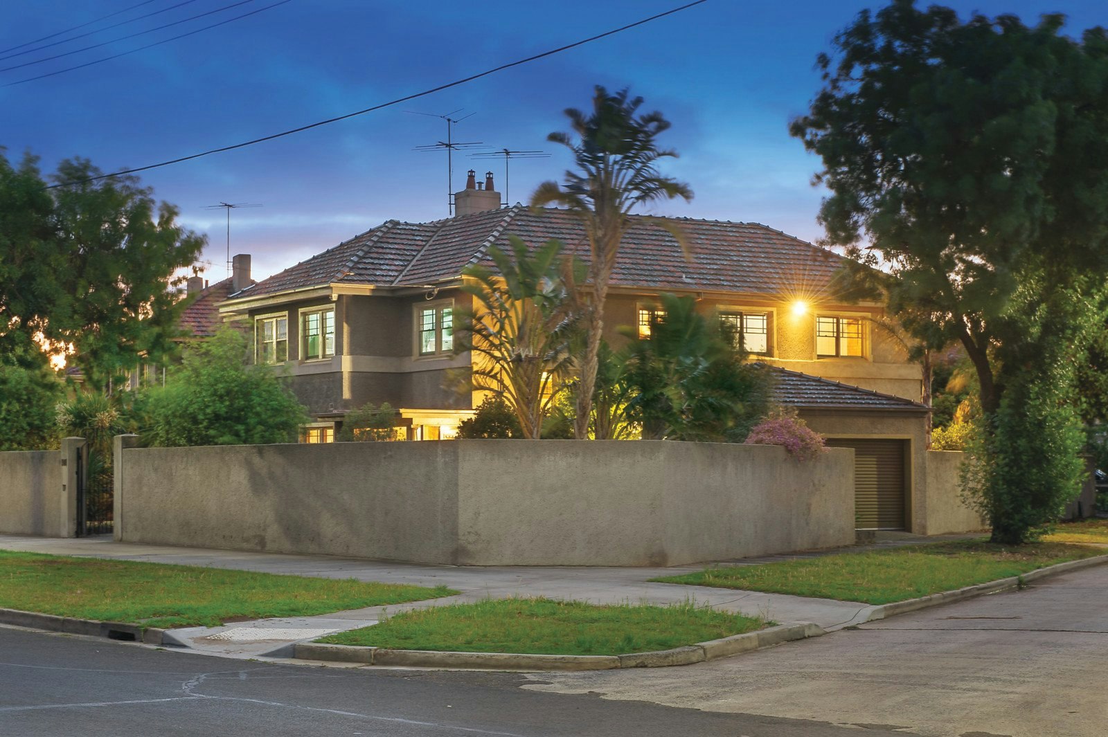 47 Beacon Road, Port Melbourne, VIC