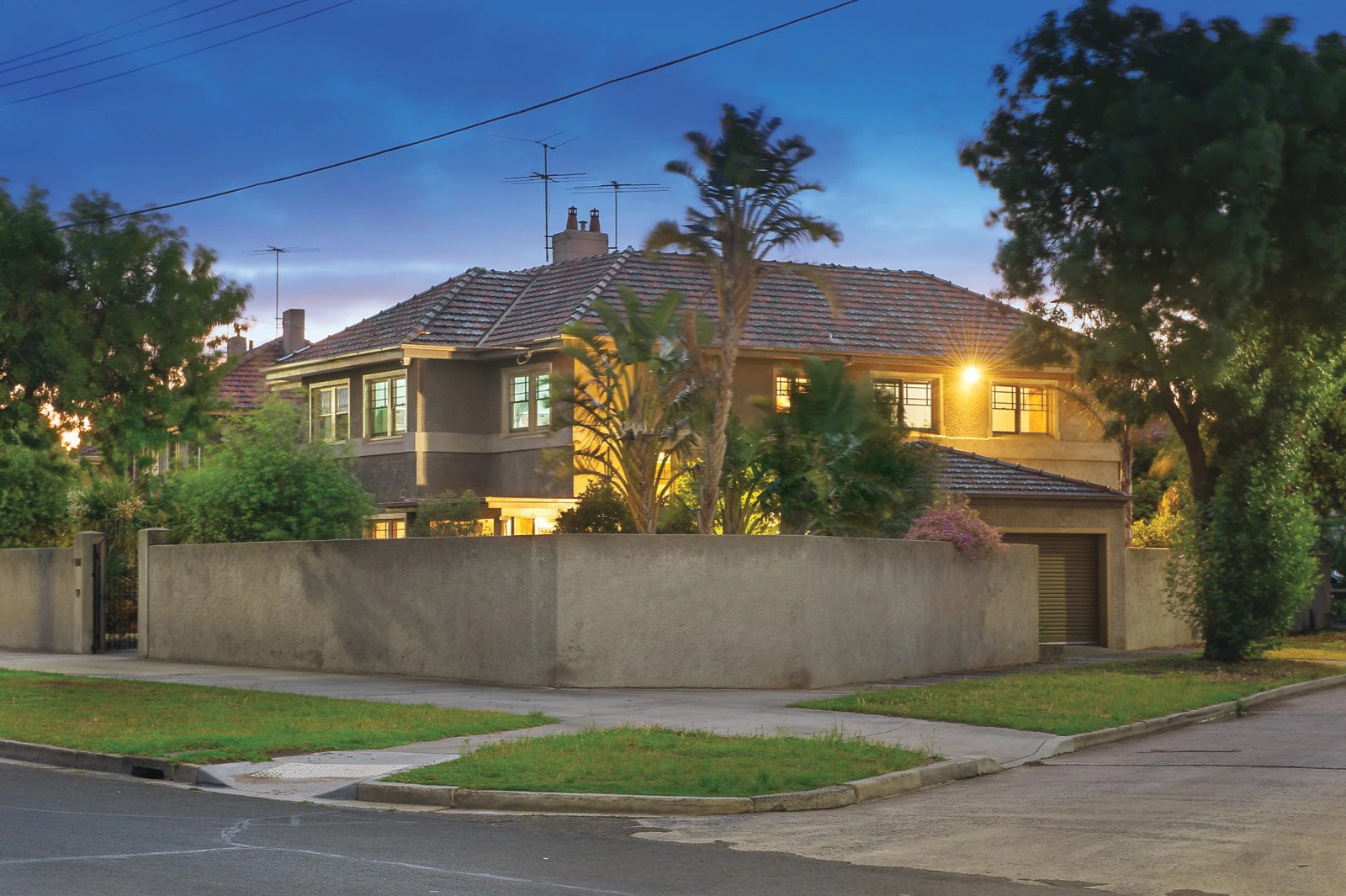 47 Beacon Road, Port Melbourne, VIC