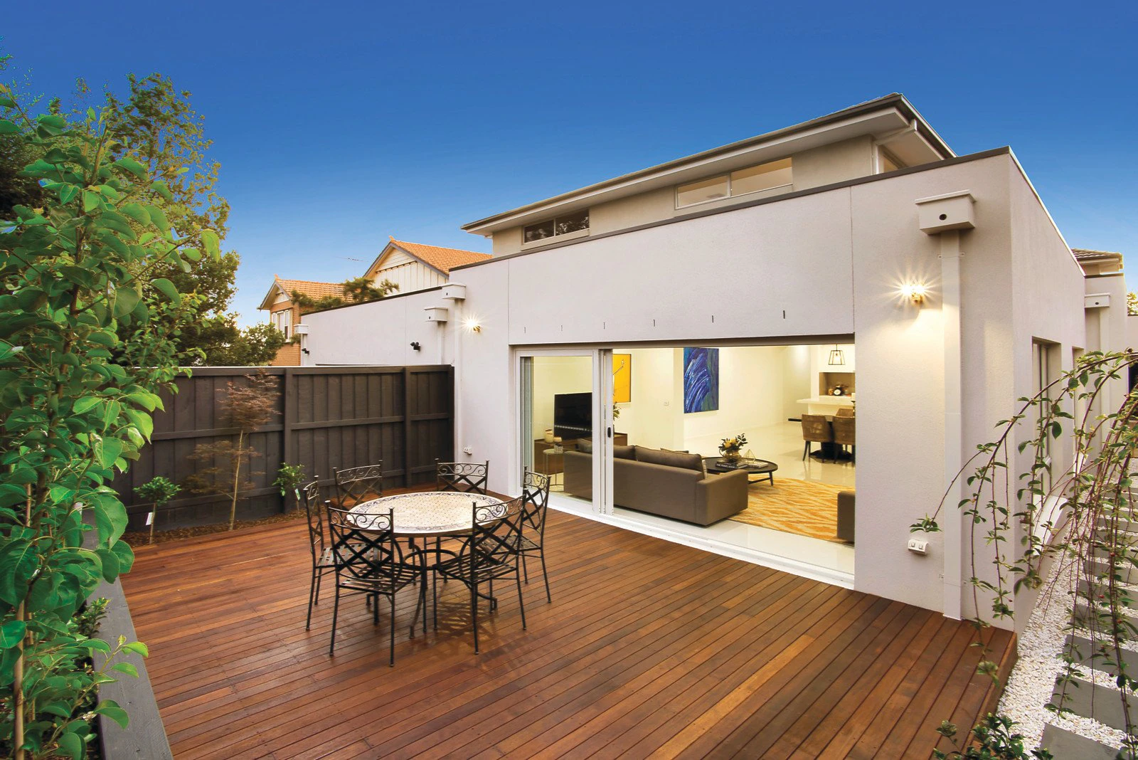 13 Bonfield Avenue, Hawthorn East, VIC