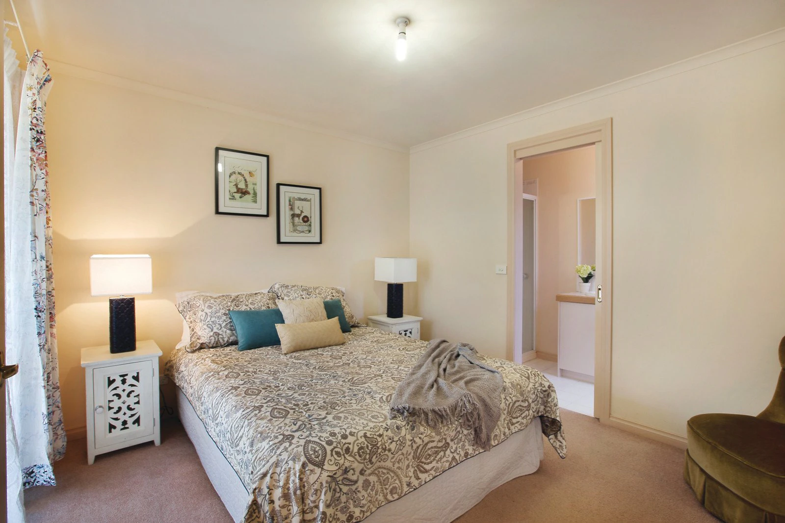 33 William Street, Box Hill, VIC