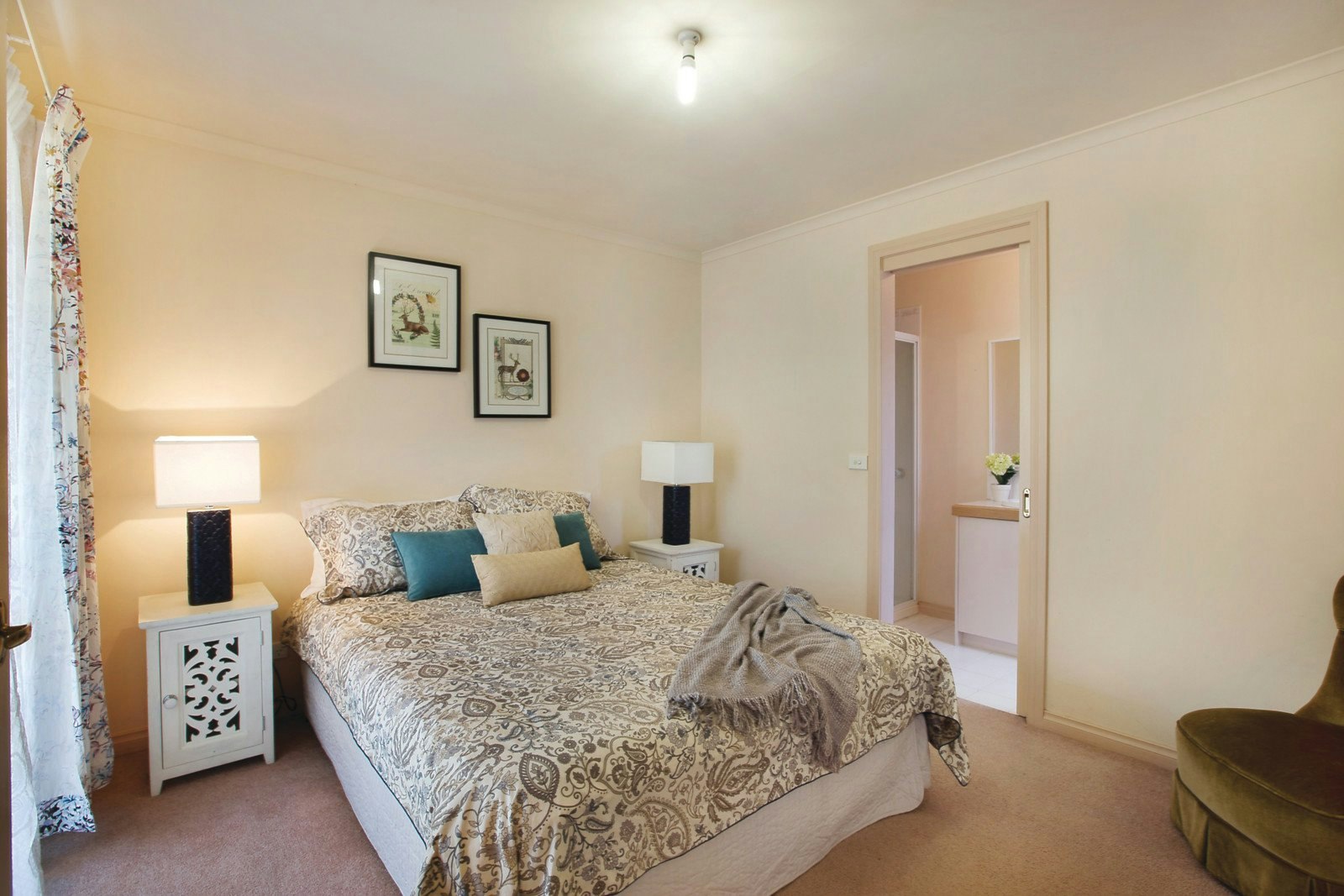 33 William Street, Box Hill, VIC