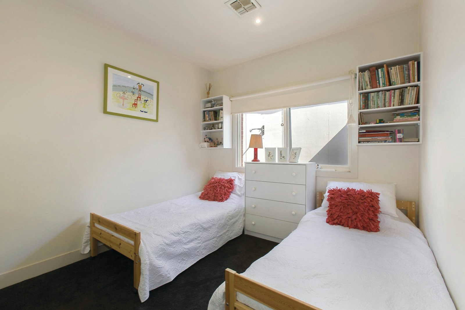 24 Hunter Street, Hawthorn, VIC