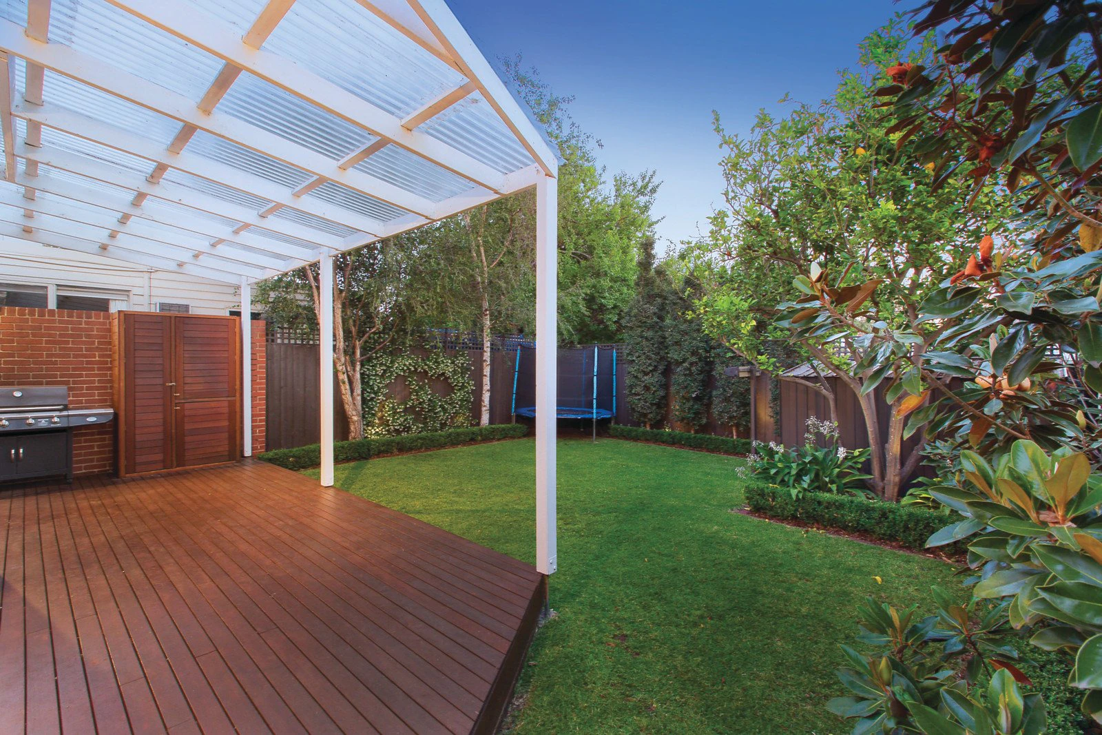 8 Churchill Grove, Hawthorn, VIC