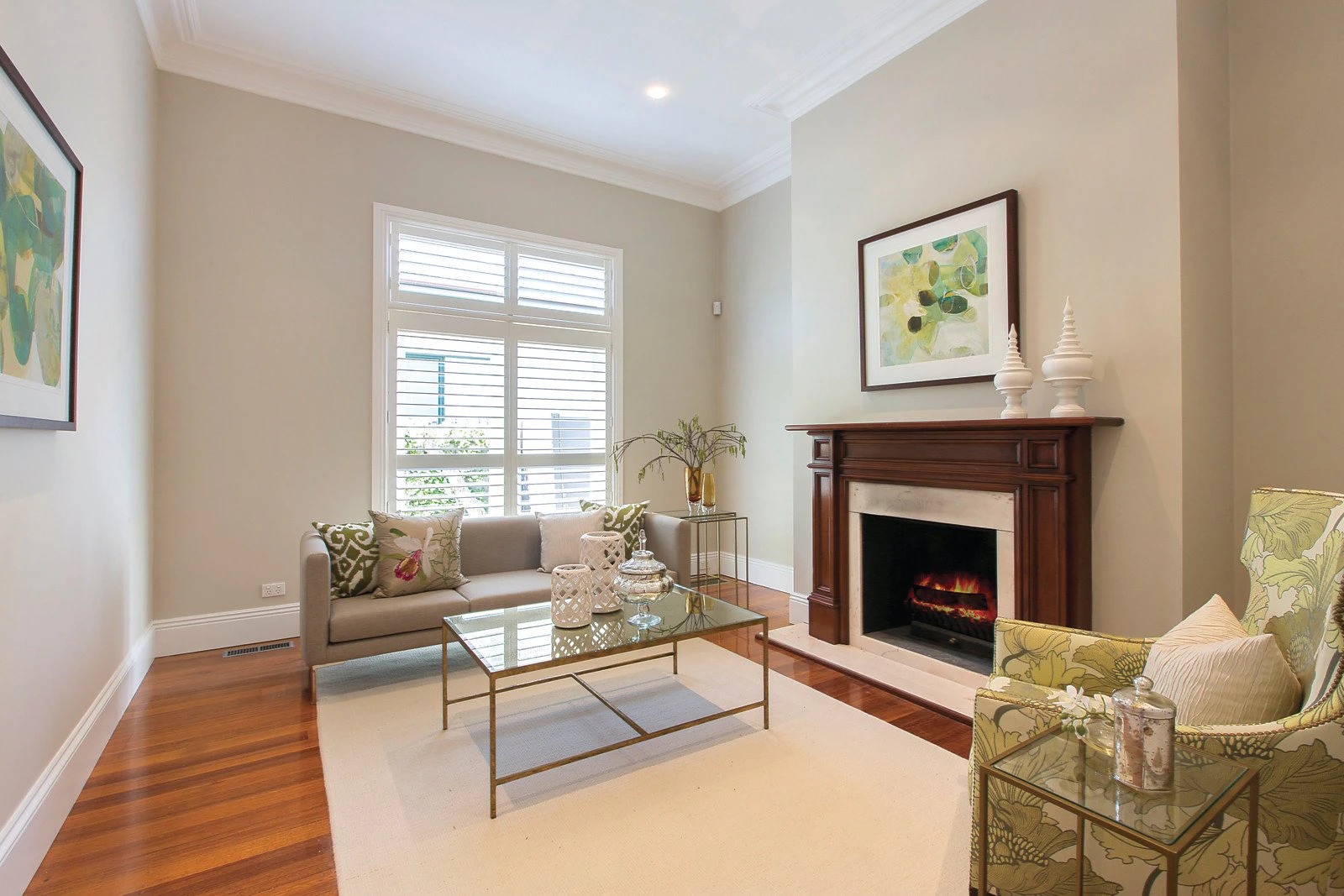 12 Regent Street, Elsternwick, VIC