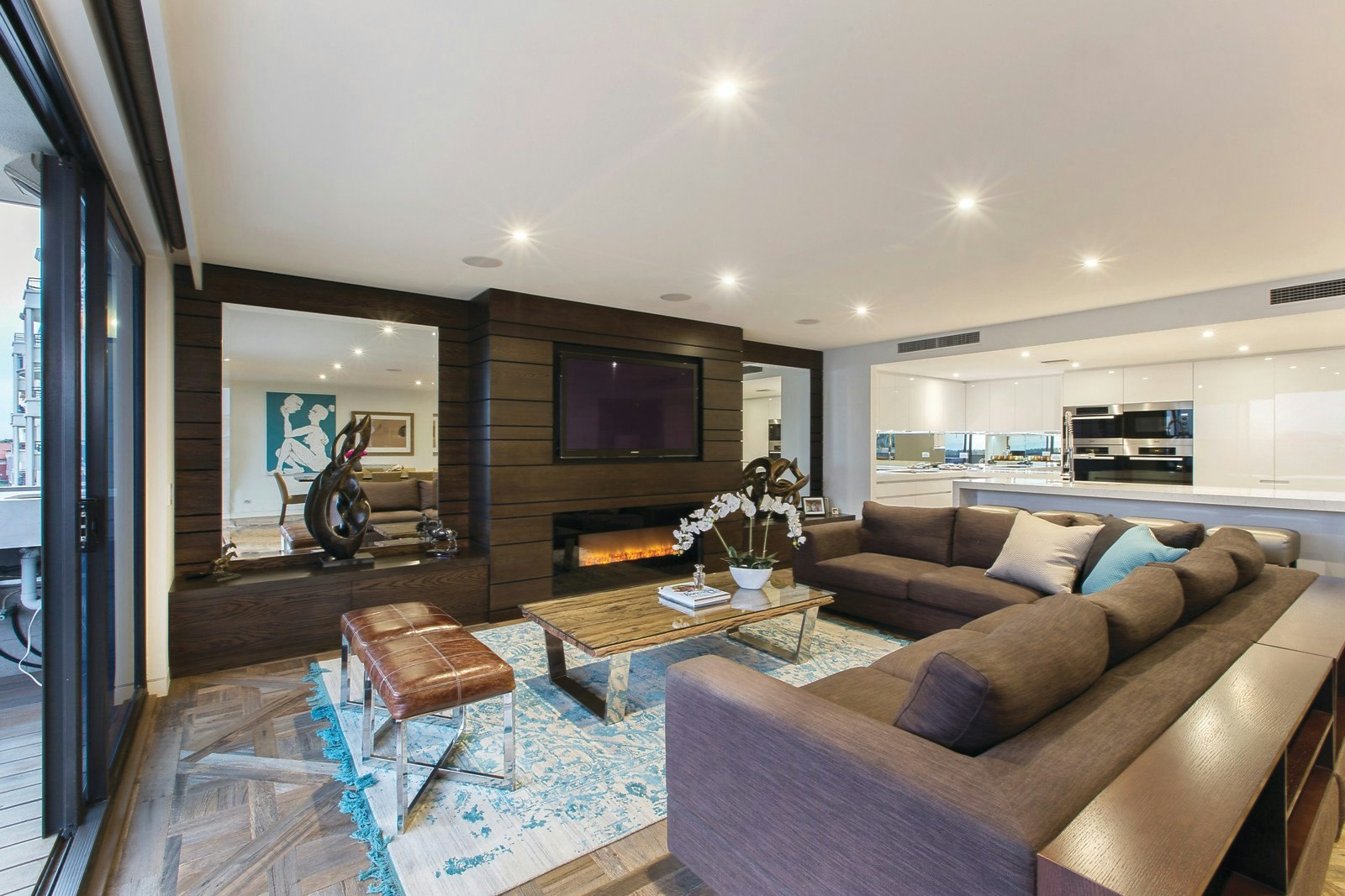 7/71 Beach Street, Port Melbourne, VIC