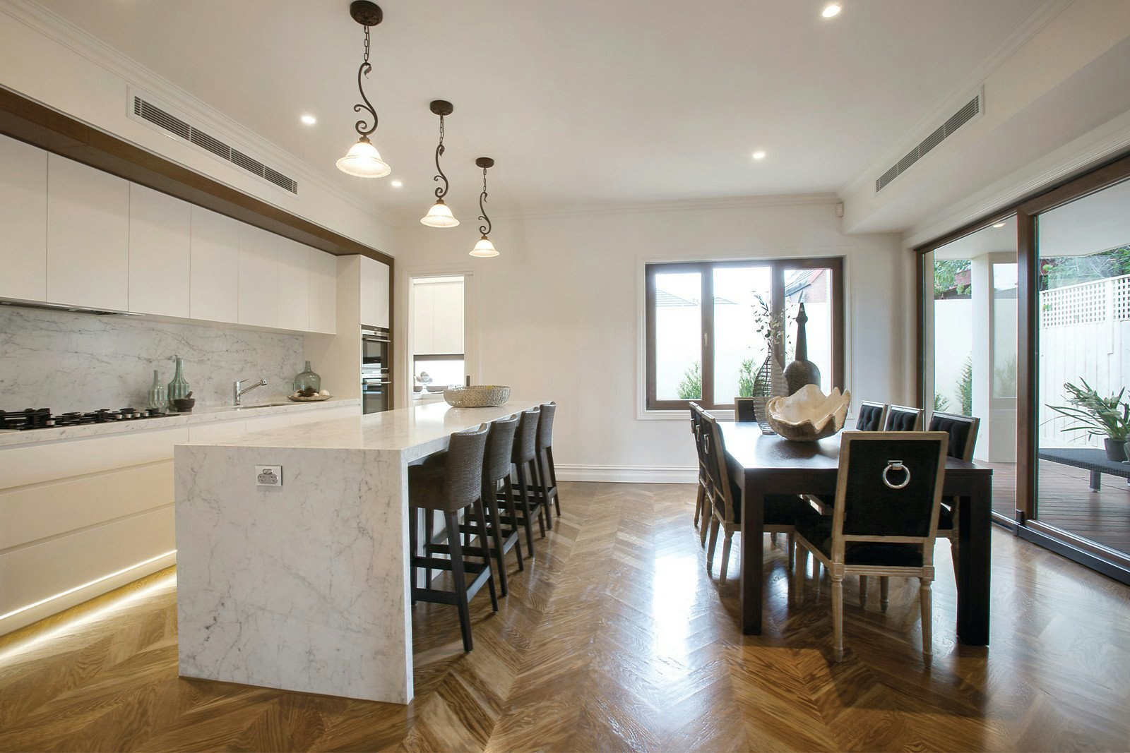 342A St Kilda Street, Brighton, VIC