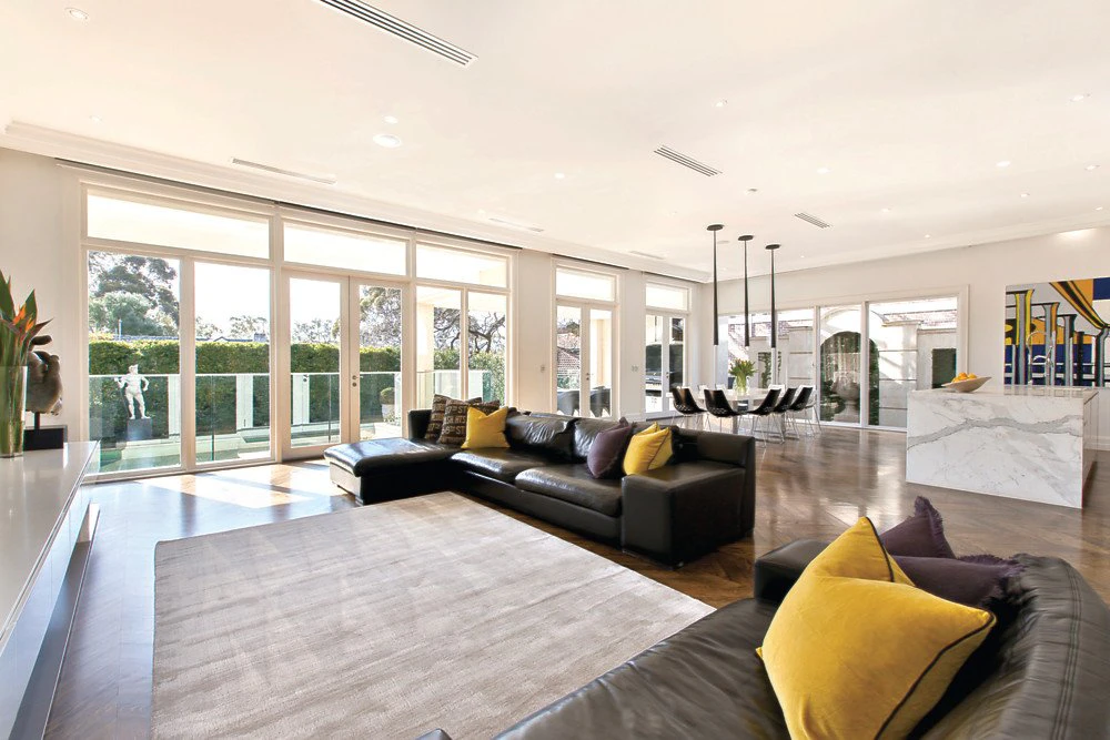 19 Toorak Avenue, Toorak, VIC