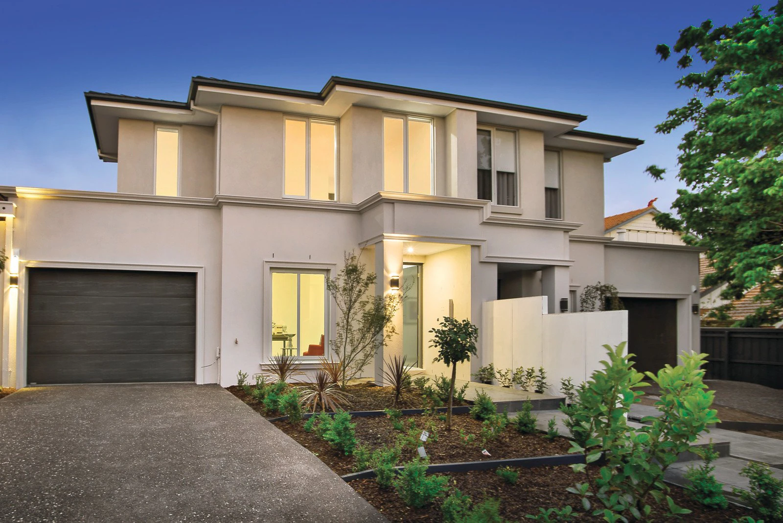 13 Bonfield Avenue, Hawthorn East, VIC