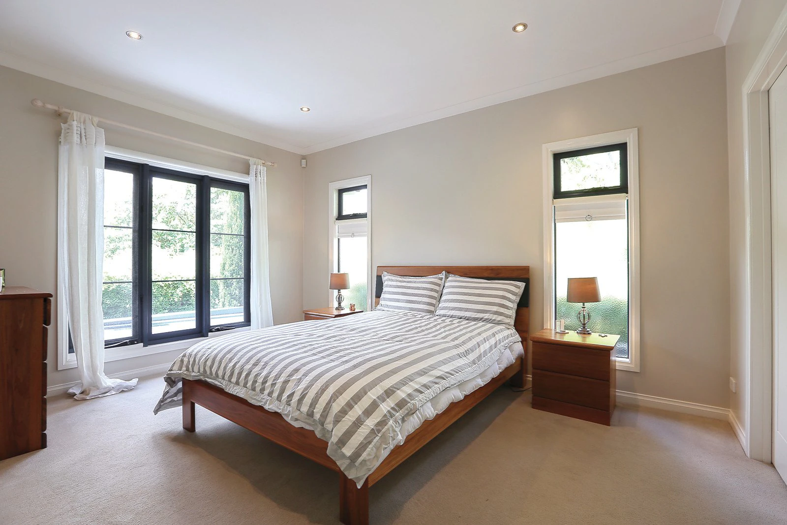 2/35 Cornell Street, Camberwell, VIC