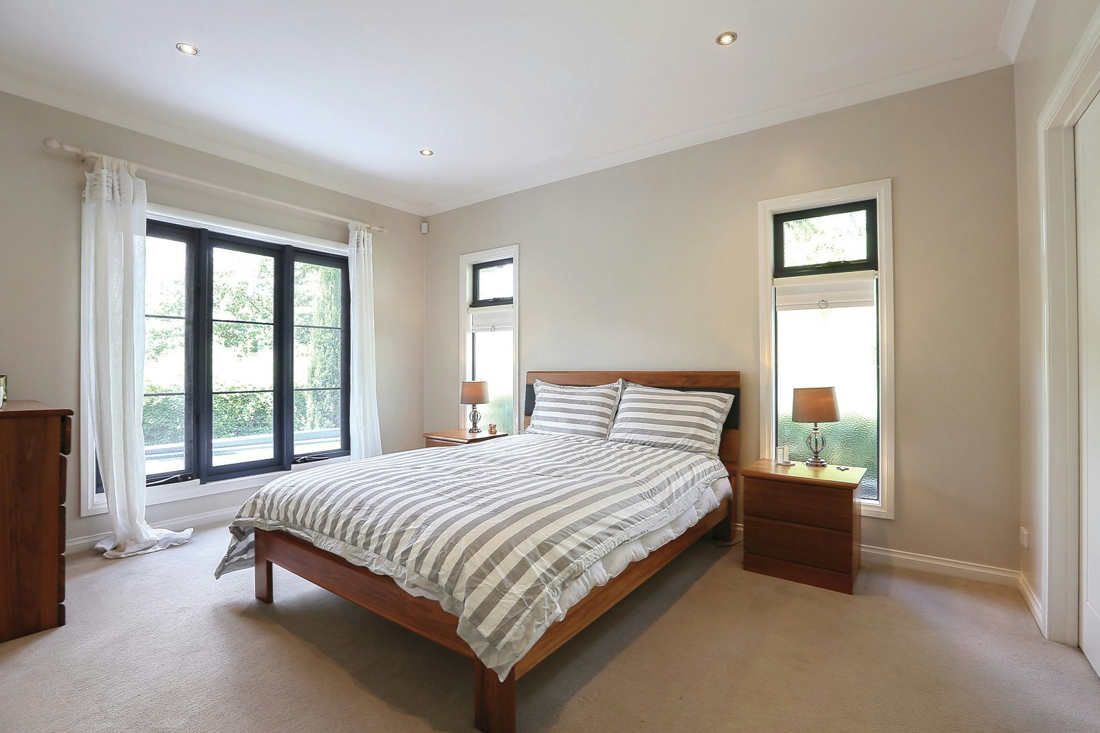 2/35 Cornell Street, Camberwell, VIC