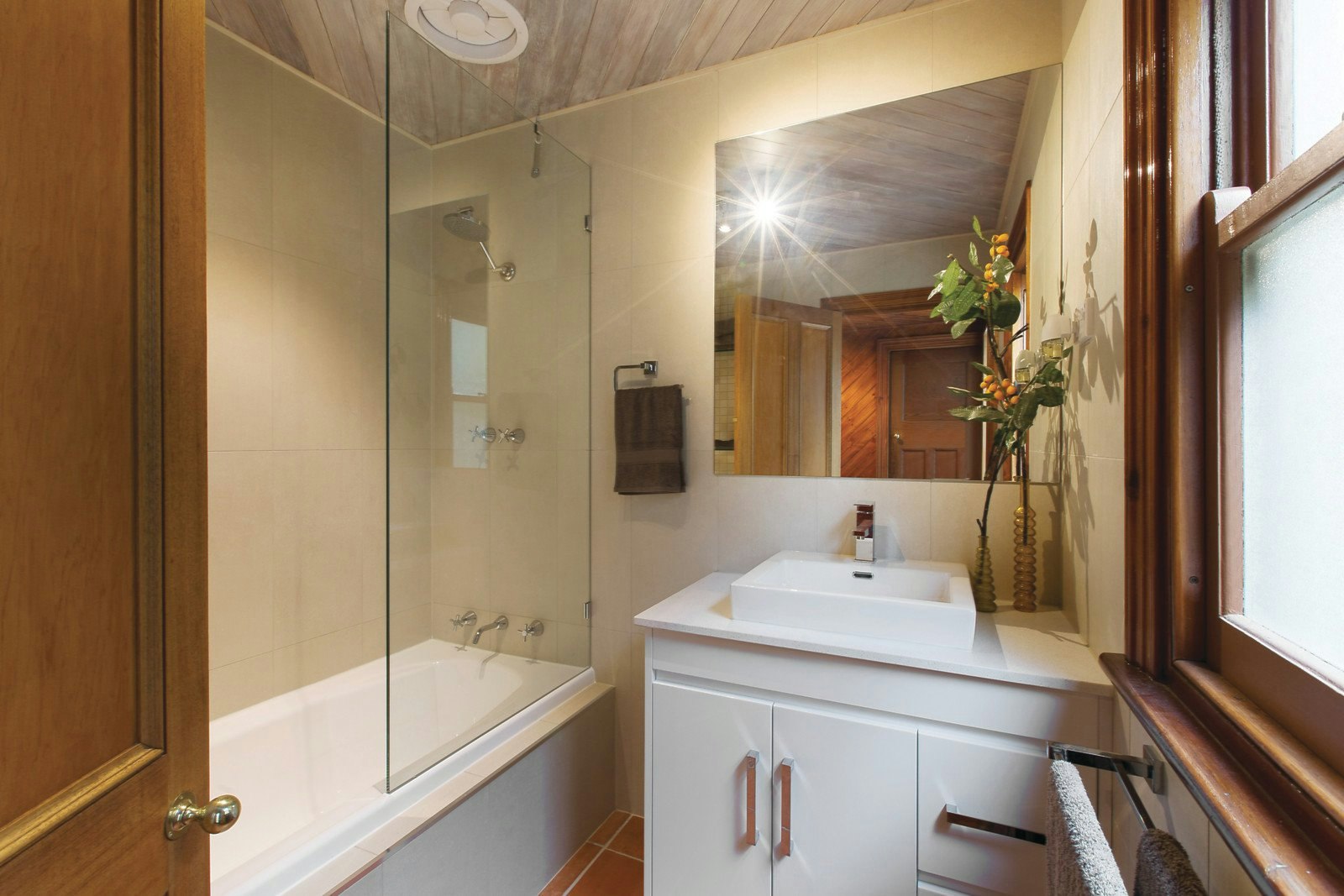 47 Beacon Road, Port Melbourne, VIC