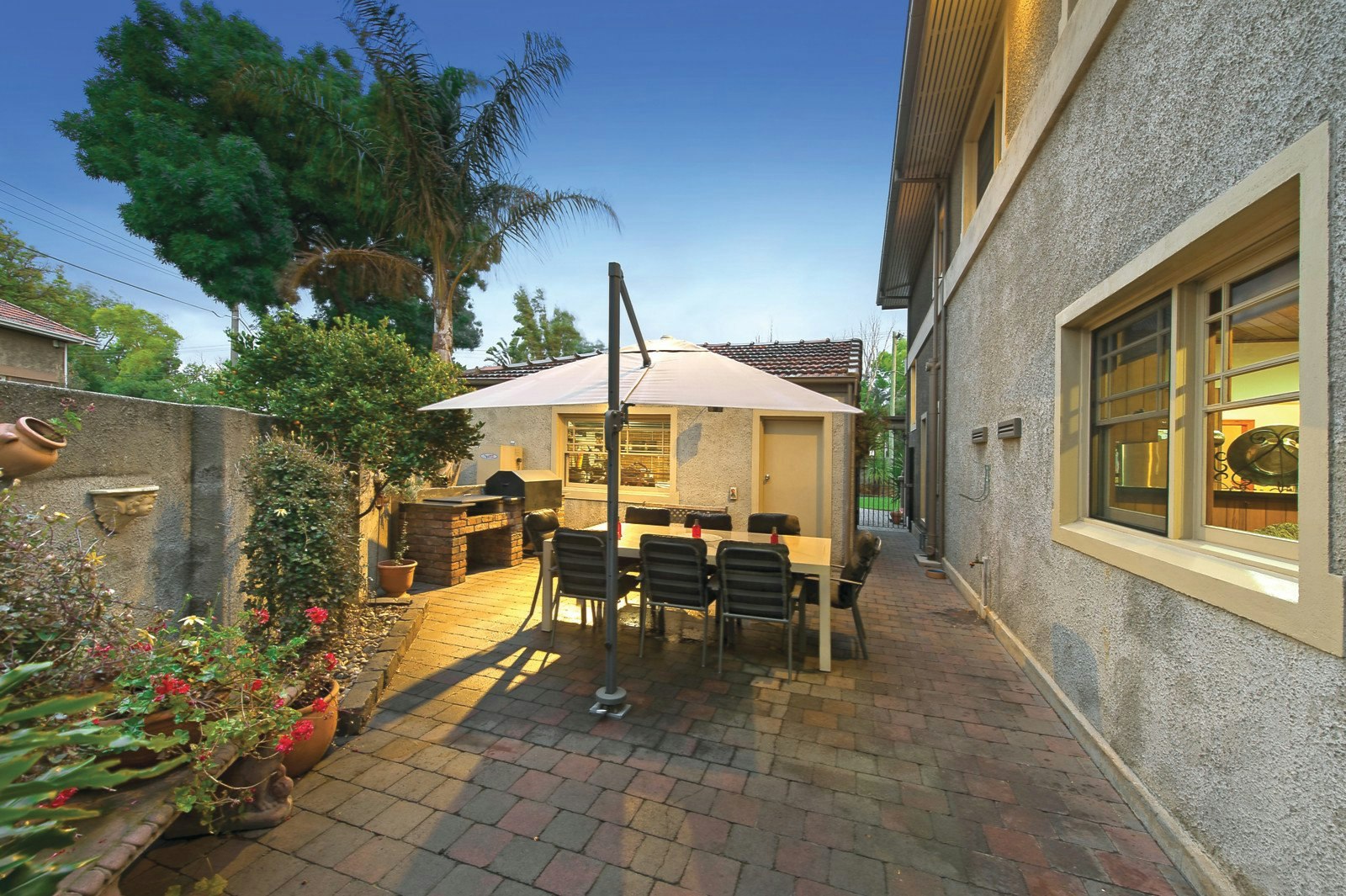 47 Beacon Road, Port Melbourne, VIC