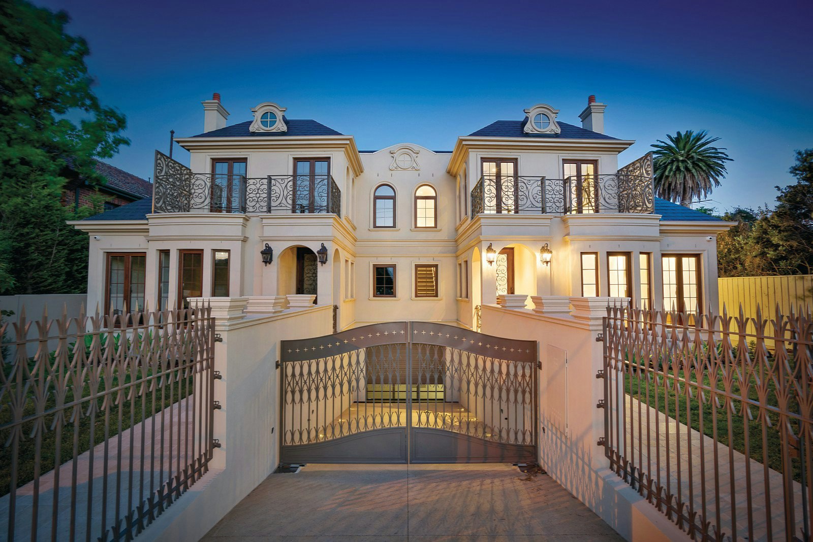 342A St Kilda Street, Brighton, VIC