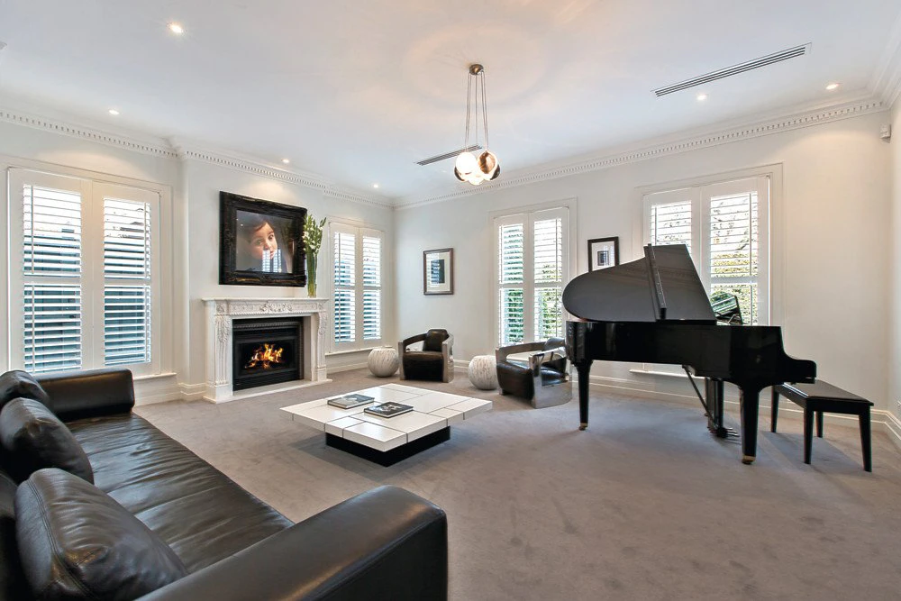 19 Toorak Avenue, Toorak, VIC