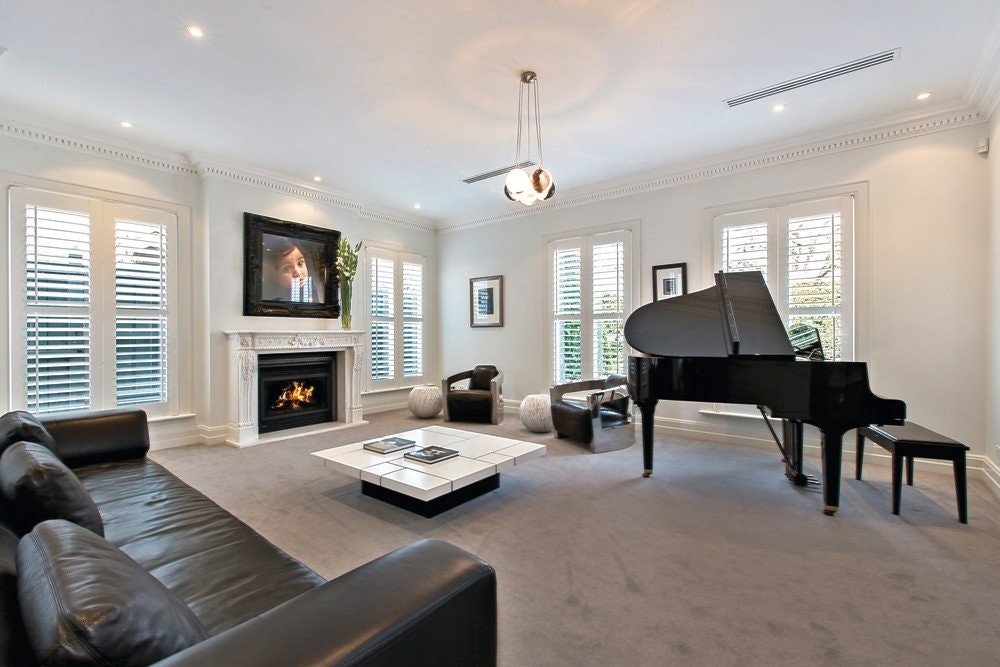 19 Toorak Avenue, Toorak, VIC