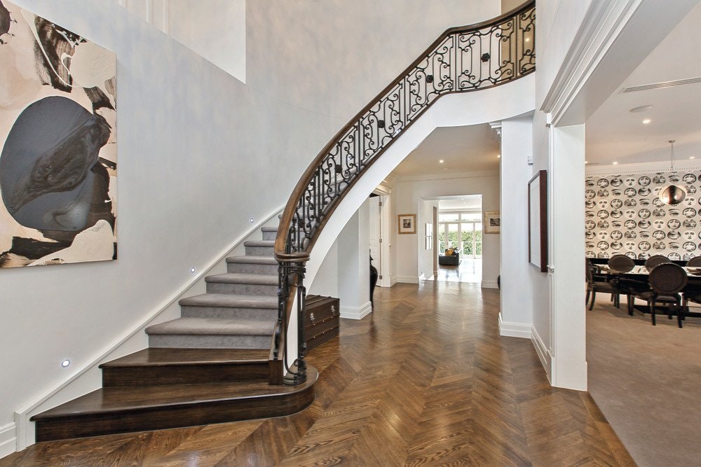 19 Toorak Avenue, Toorak, VIC