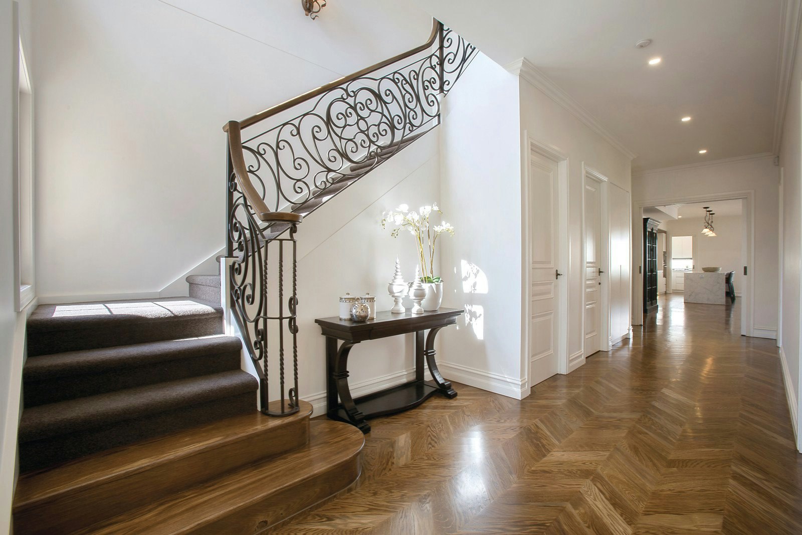 342A St Kilda Street, Brighton, VIC