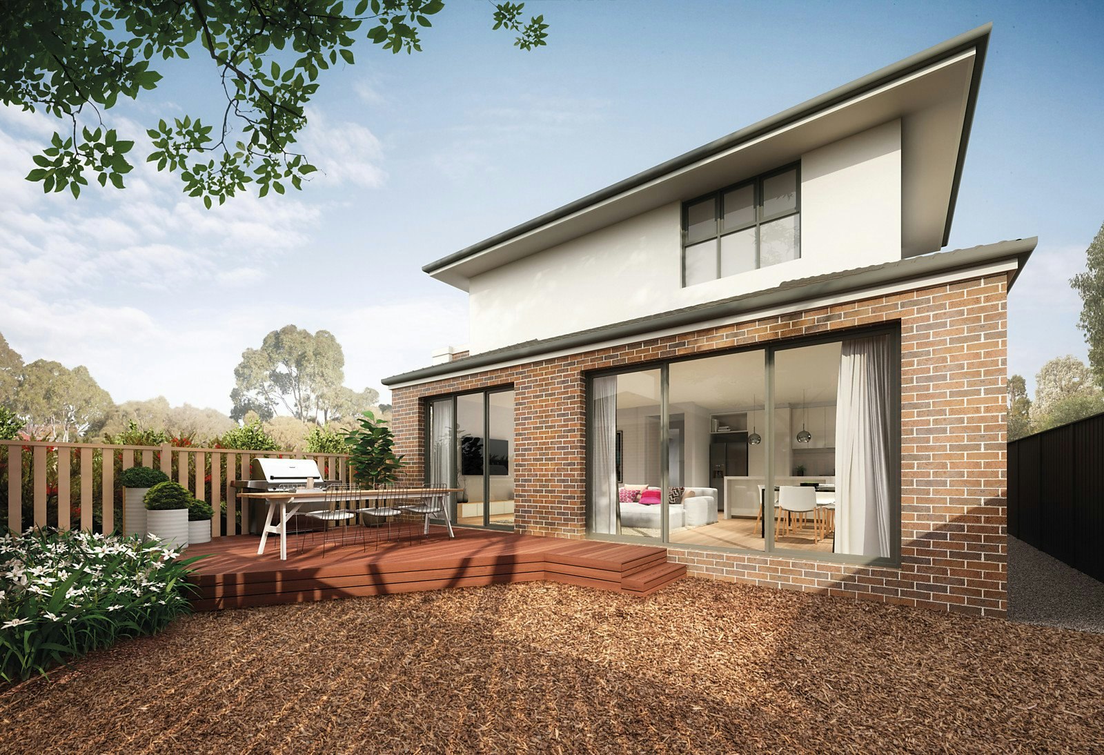 3/45 Cornell Street, Camberwell, VIC