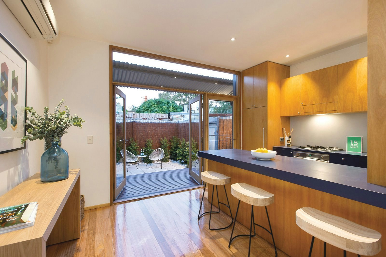 67 Carter Street, Middle Park, VIC