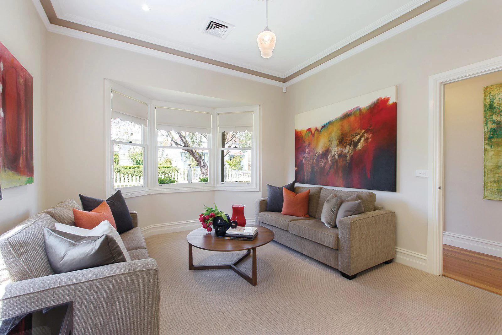 8 Colvin Grove, Hawthorn, VIC