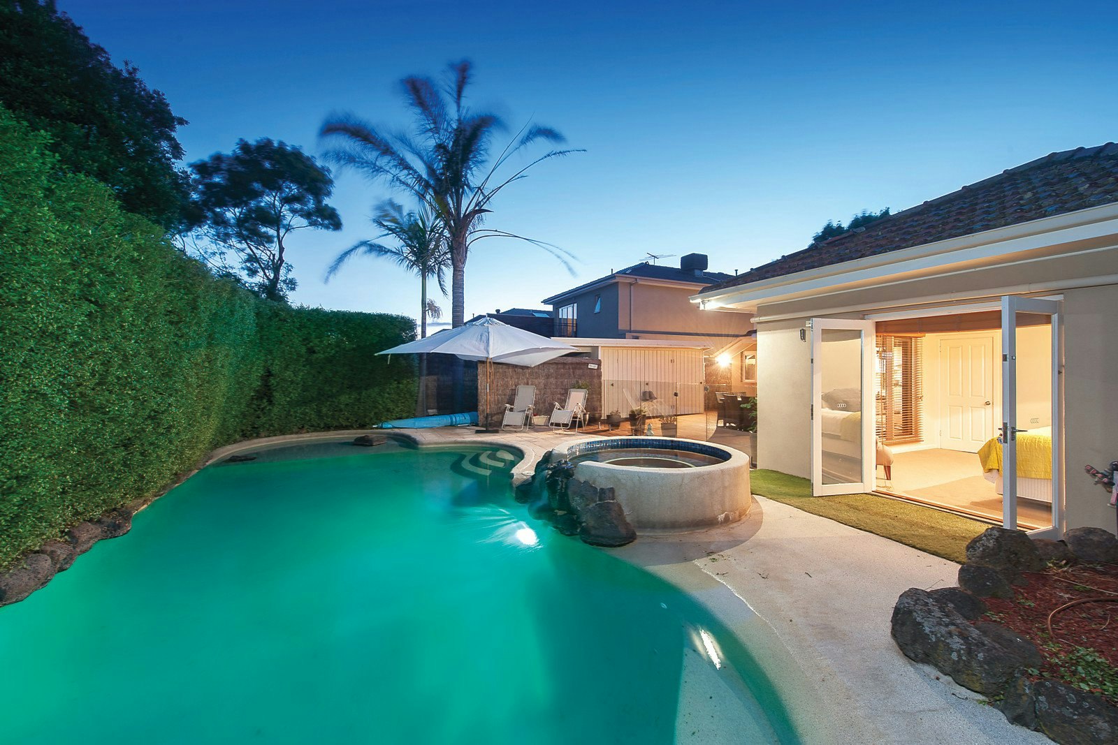 30 Welwyn Avenue, Brighton East, VIC