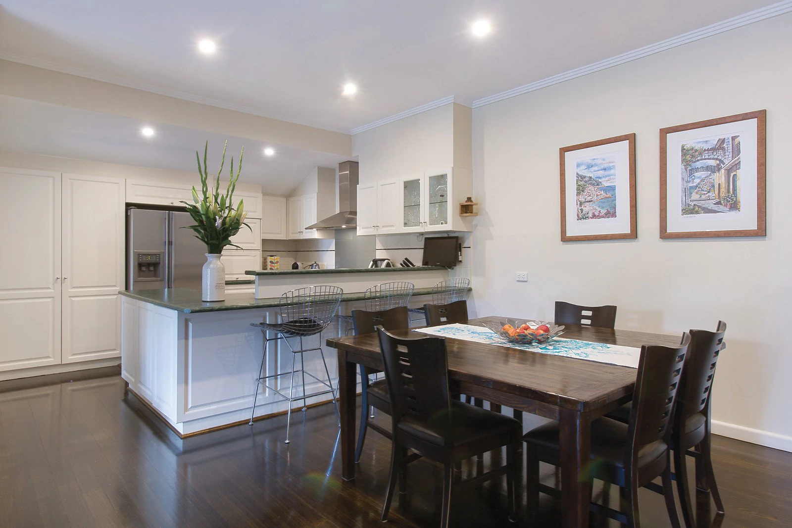 30 Welwyn Avenue, Brighton East, VIC