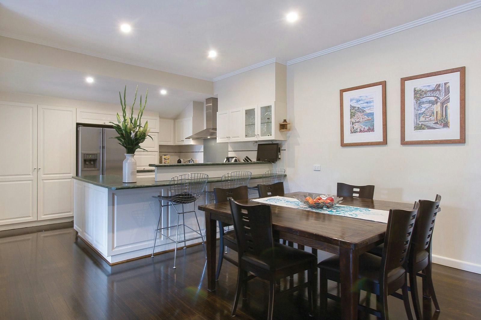 30 Welwyn Avenue, Brighton East, VIC