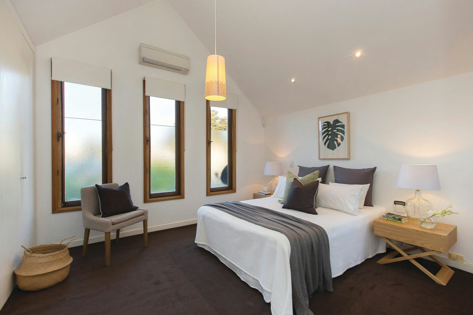 67 Carter Street, Middle Park, VIC