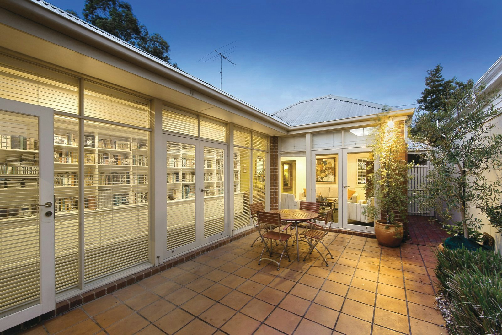 24 Hunter Street, Hawthorn, VIC