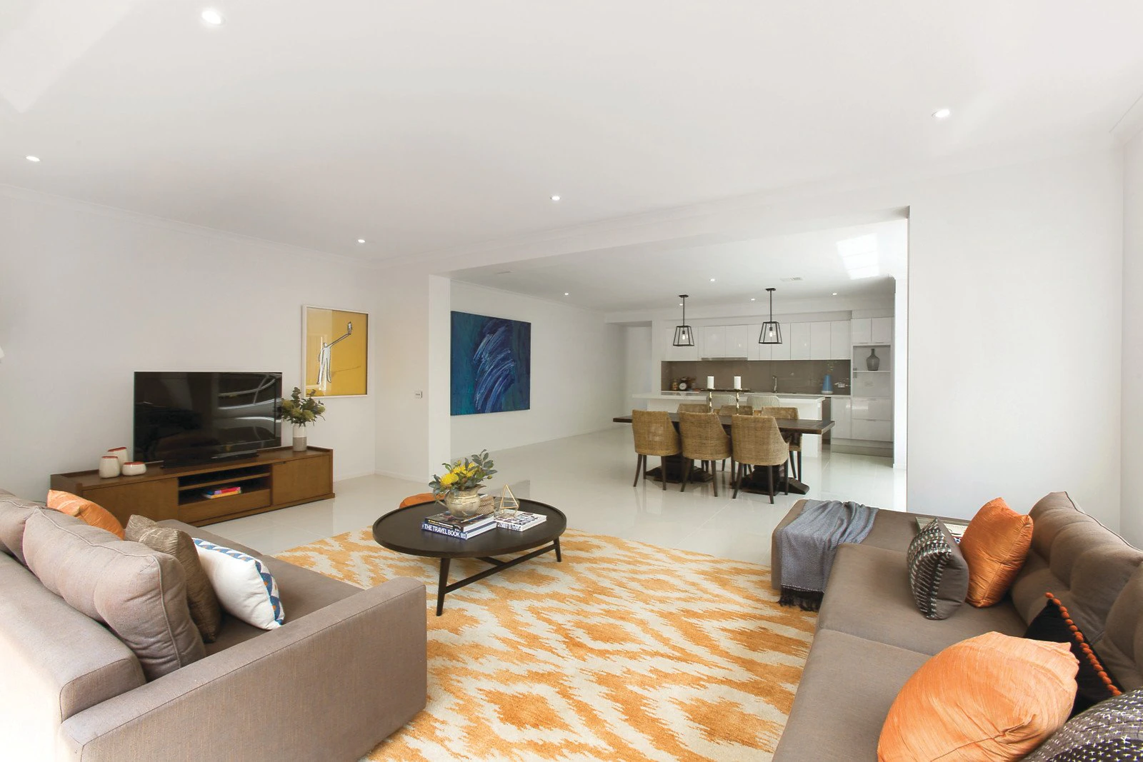13 Bonfield Avenue, Hawthorn East, VIC