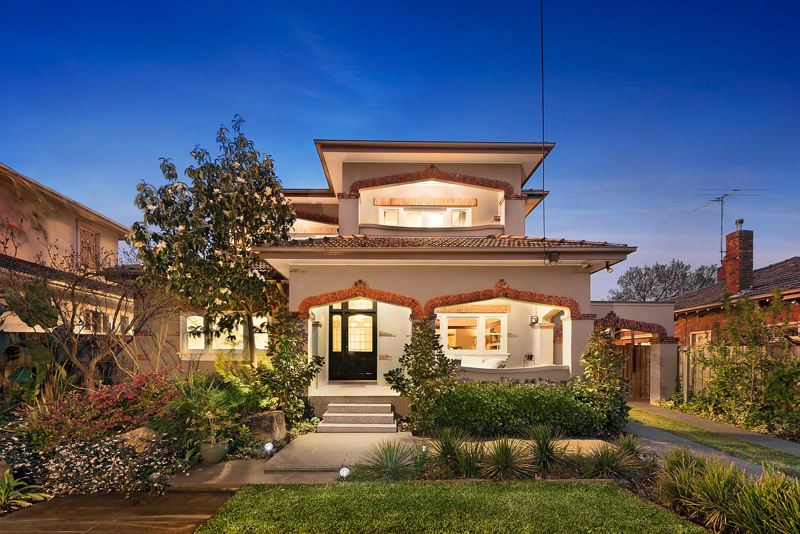 42 Ramsay Avenue, Kew East, VIC