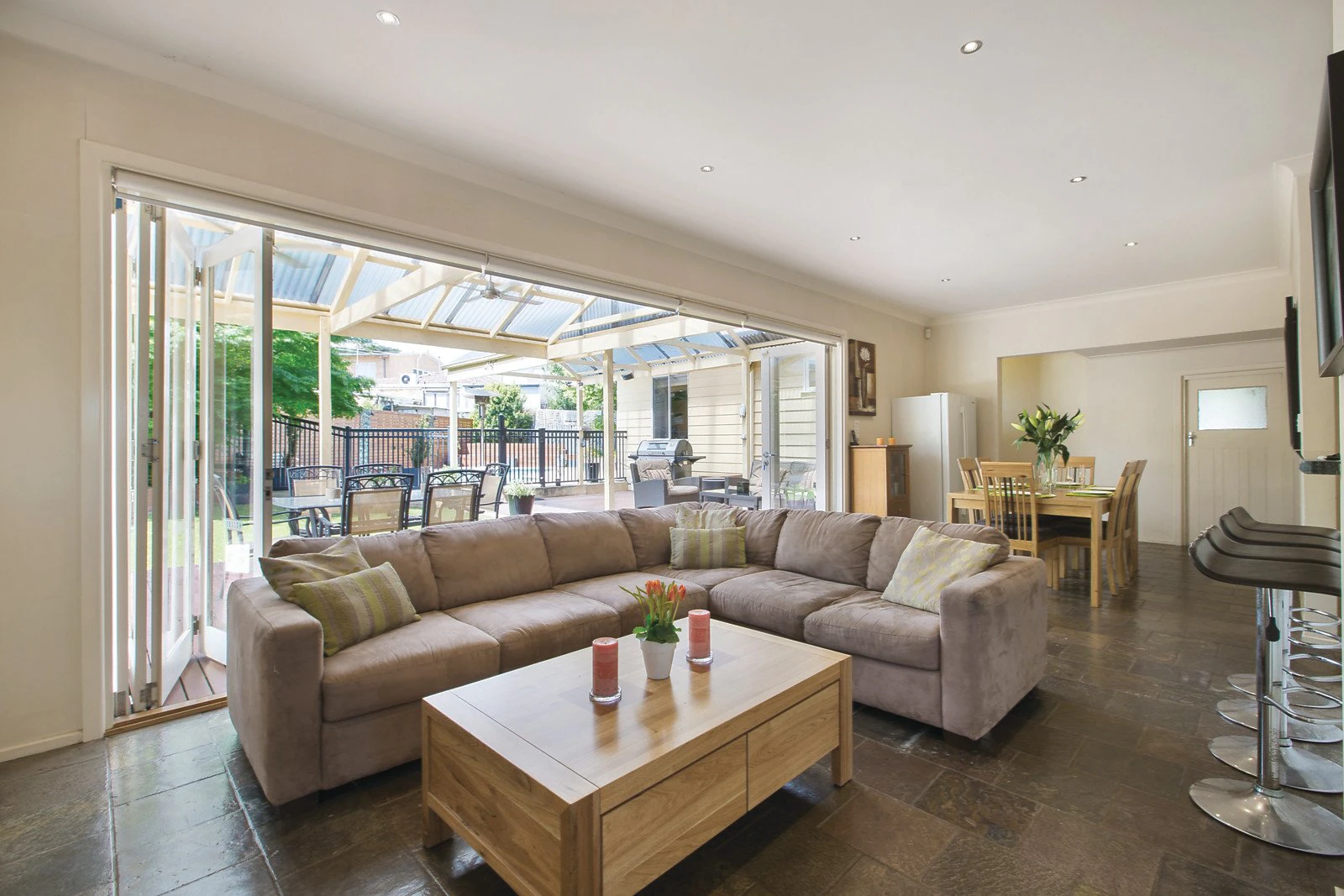 1 Hender Court, Balwyn, VIC