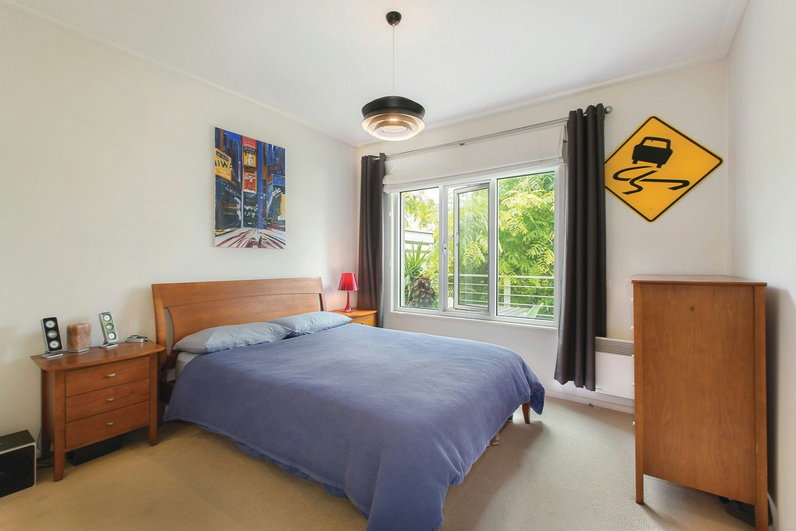 38/39 Esplanade East, Port Melbourne, VIC