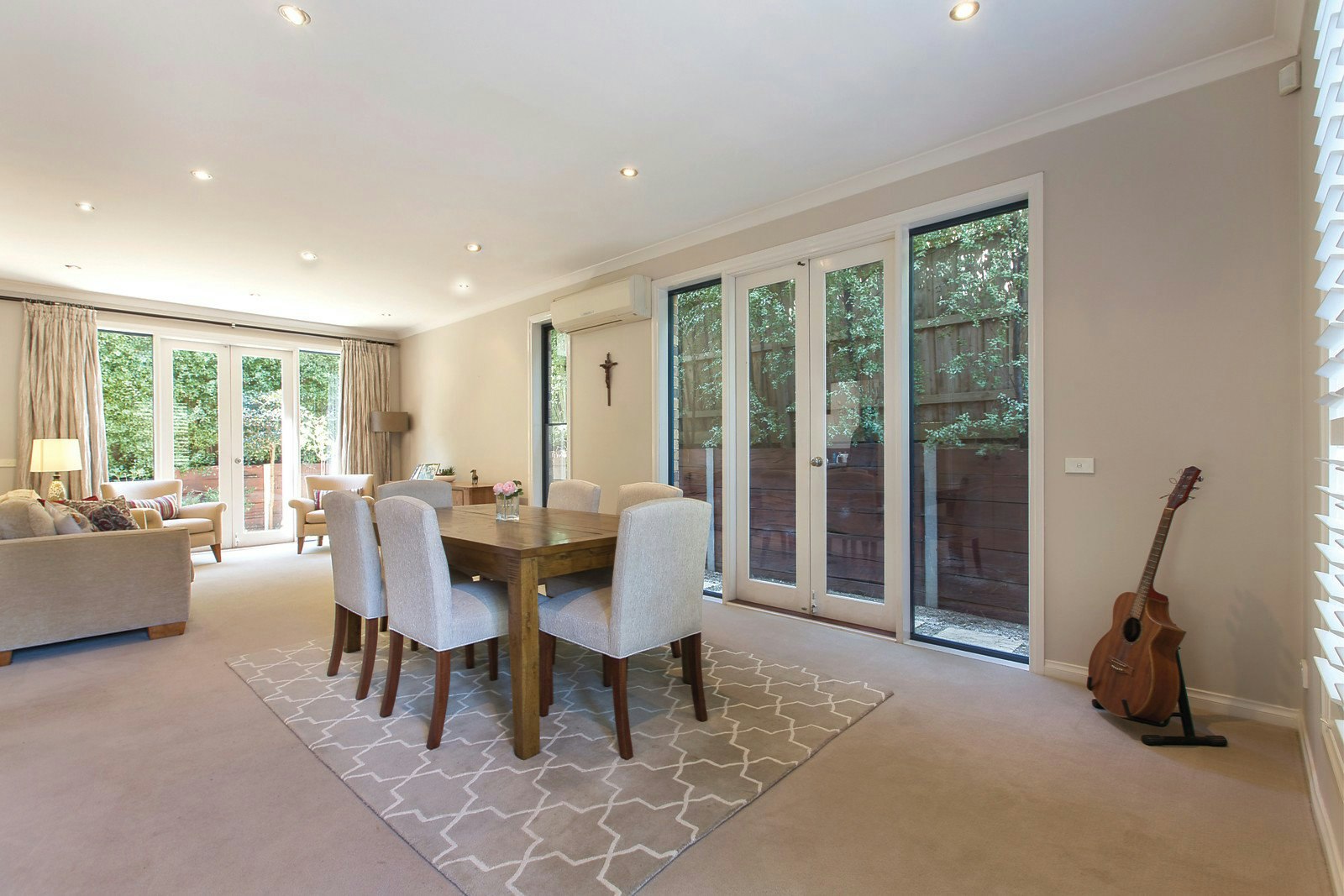 2/35 Cornell Street, Camberwell, VIC