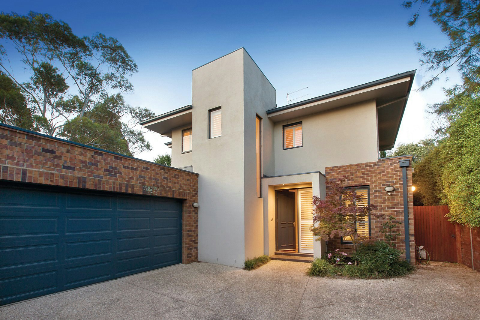 2/35 Cornell Street, Camberwell, VIC