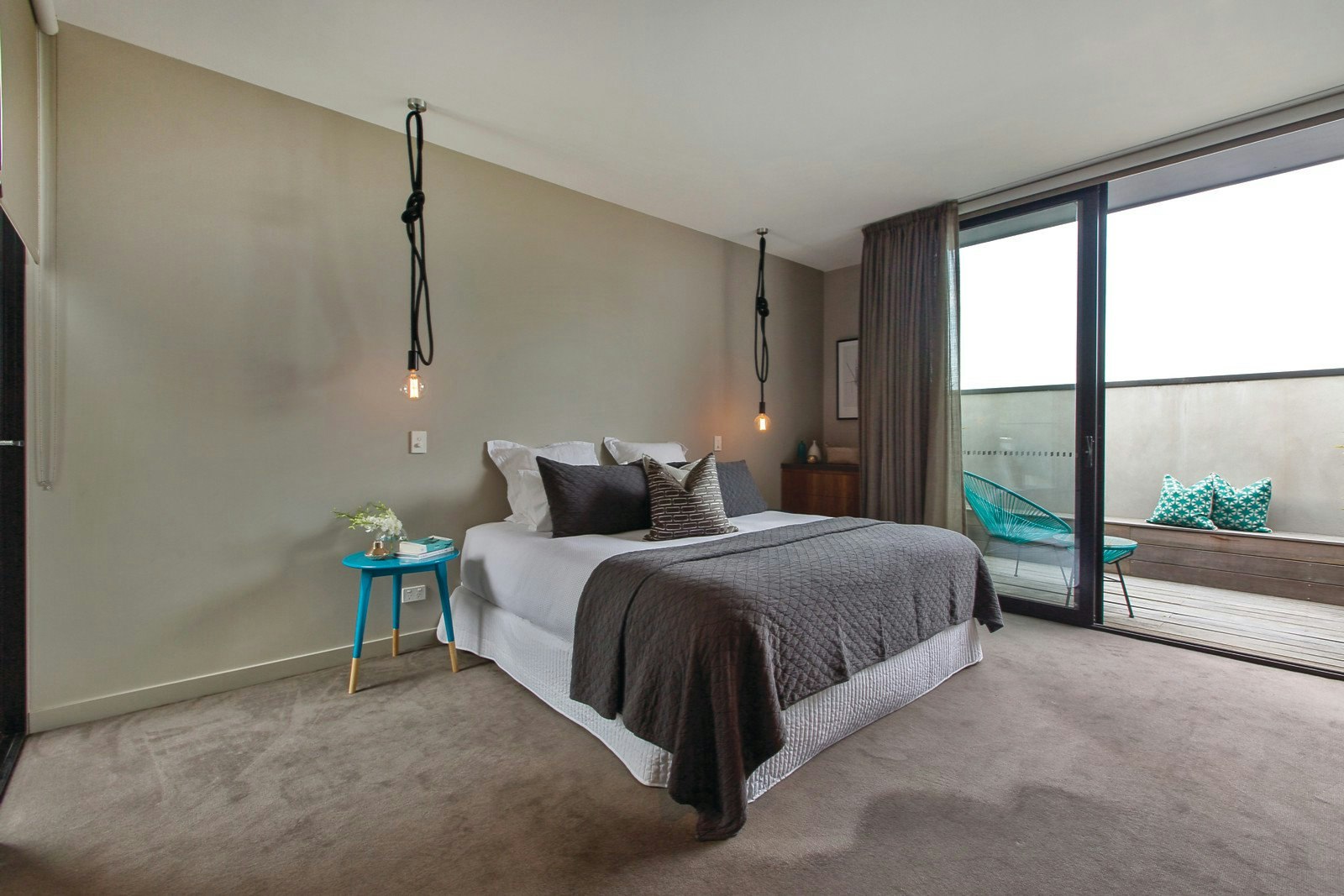 20 Euston Street, Malvern, VIC