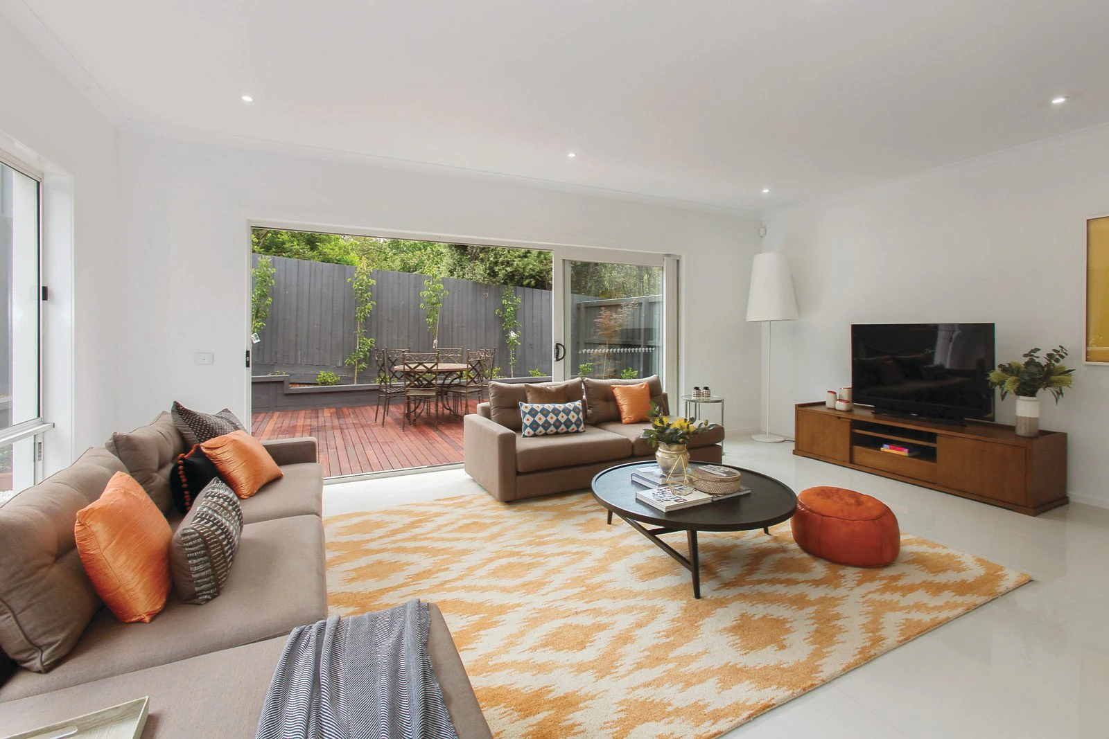 13 Bonfield Avenue, Hawthorn East, VIC