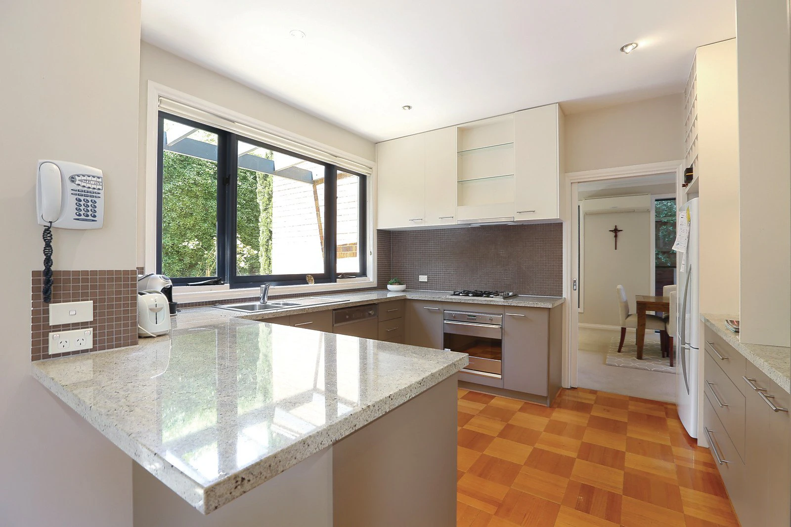 2/35 Cornell Street, Camberwell, VIC